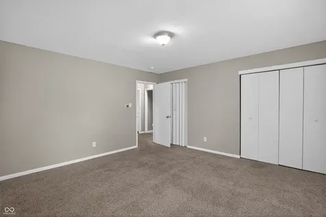 8305 E Michigan Street Indianapolis IN 46219