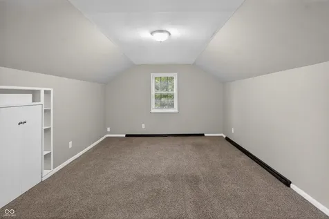 8305 E Michigan Street Indianapolis IN 46219