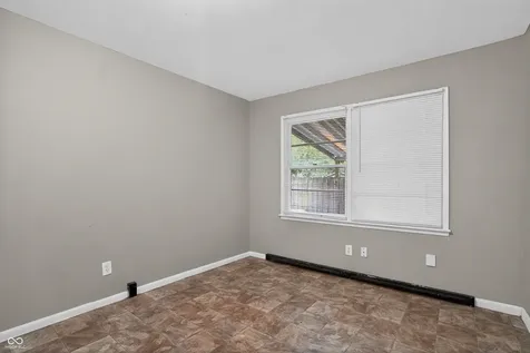 8305 E Michigan Street Indianapolis IN 46219
