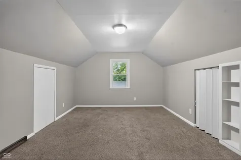 8305 E Michigan Street Indianapolis IN 46219