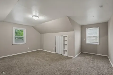 8305 E Michigan Street Indianapolis IN 46219