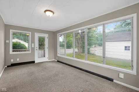 8305 E Michigan Street Indianapolis IN 46219