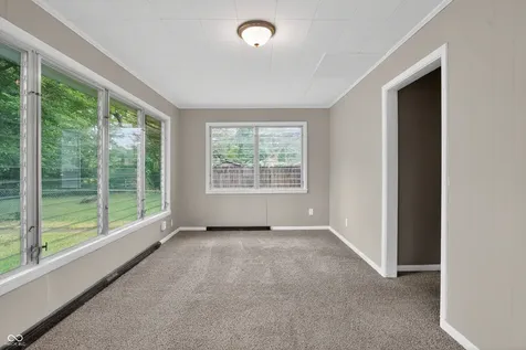 8305 E Michigan Street Indianapolis IN 46219