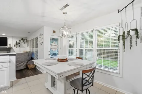 230 Wyndotte Drive Carmel IN 46032