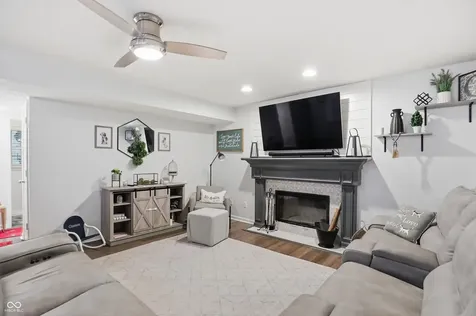 230 Wyndotte Drive Carmel IN 46032