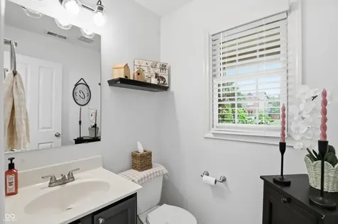 230 Wyndotte Drive Carmel IN 46032