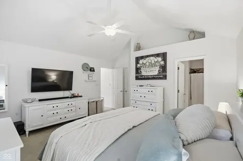 230 Wyndotte Drive Carmel IN 46032