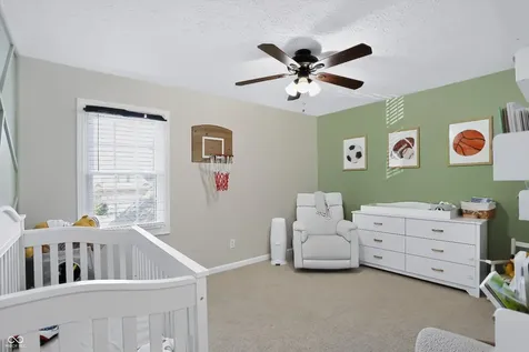 230 Wyndotte Drive Carmel IN 46032
