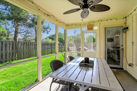 230 Wyndotte Drive Carmel IN 46032