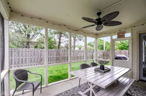 230 Wyndotte Drive Carmel IN 46032