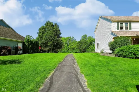 230 Wyndotte Drive Carmel IN 46032