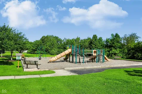 230 Wyndotte Drive Carmel IN 46032