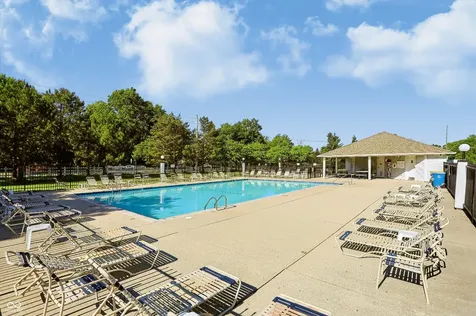 230 Wyndotte Drive Carmel IN 46032