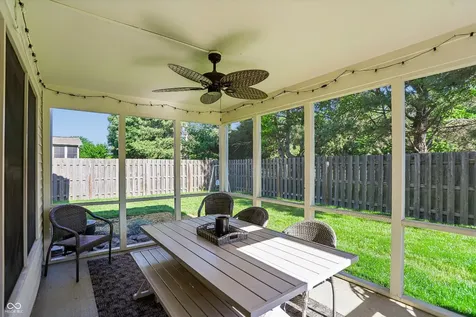 230 Wyndotte Drive Carmel IN 46032