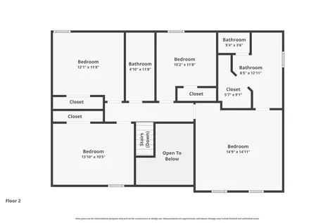 230 Wyndotte Drive Carmel IN 46032