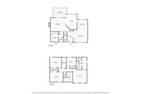 230 Wyndotte Drive Carmel IN 46032