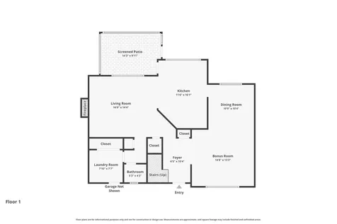230 Wyndotte Drive Carmel IN 46032