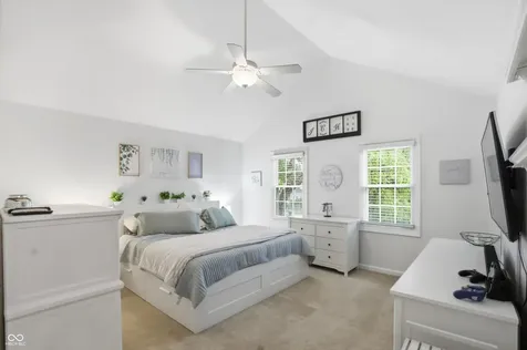 230 Wyndotte Drive Carmel IN 46032