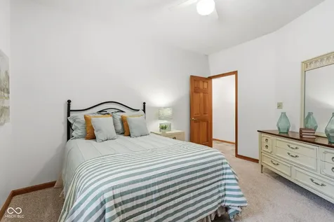 9221 Behner Circle Indianapolis IN 46250