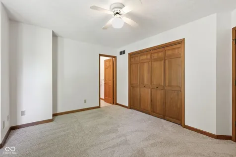 9221 Behner Circle Indianapolis IN 46250