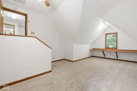 9221 Behner Circle Indianapolis IN 46250