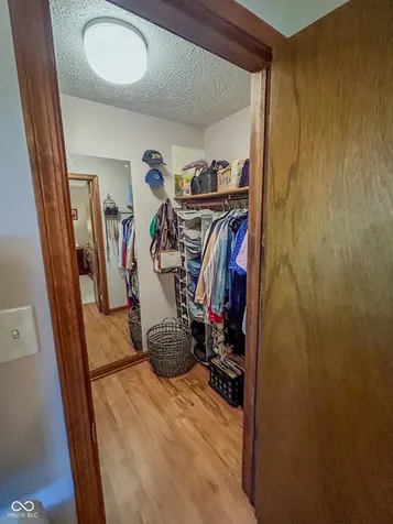 262 Raintree Drive Danville IN 46122
