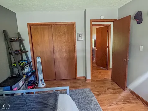 262 Raintree Drive Danville IN 46122