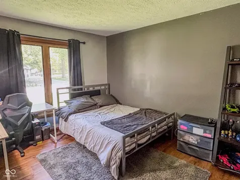 262 Raintree Drive Danville IN 46122