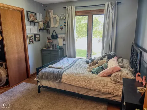 262 Raintree Drive Danville IN 46122