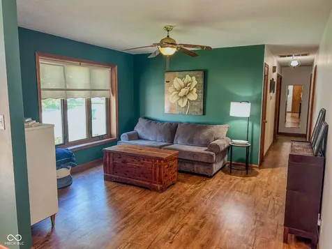 262 Raintree Drive Danville IN 46122