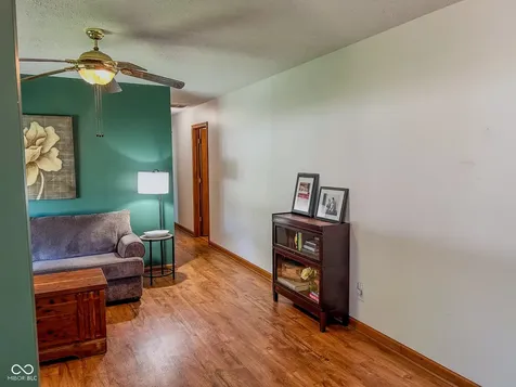 262 Raintree Drive Danville IN 46122