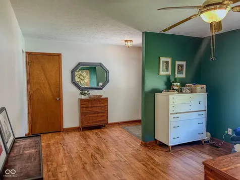 262 Raintree Drive Danville IN 46122