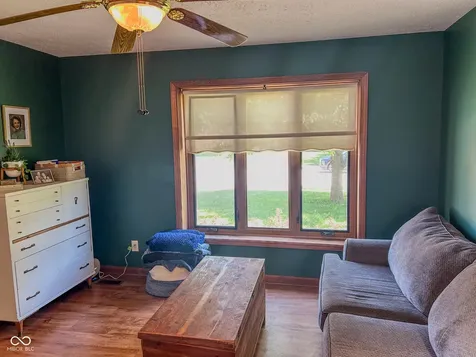 262 Raintree Drive Danville IN 46122