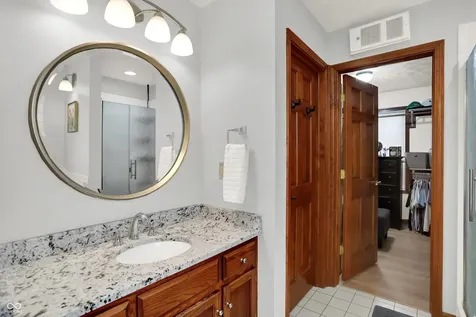 8232 Meadow Bend Drive Indianapolis IN 46259