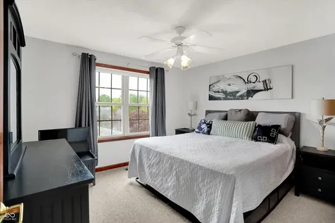 8232 Meadow Bend Drive Indianapolis IN 46259