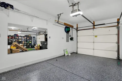 8232 Meadow Bend Drive Indianapolis IN 46259