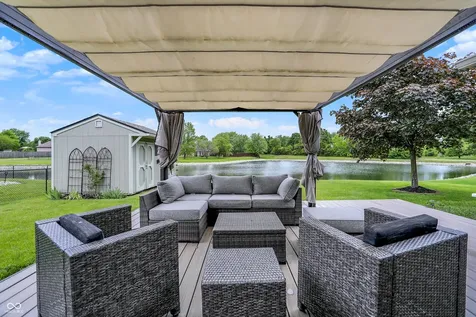 8232 Meadow Bend Drive Indianapolis IN 46259