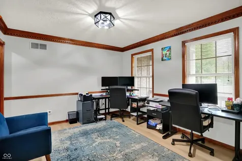 8232 Meadow Bend Drive Indianapolis IN 46259