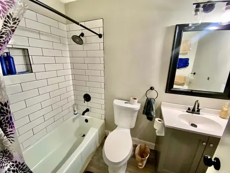 6456 Lupine Terrace Indianapolis IN 46224