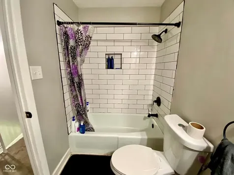 6456 Lupine Terrace Indianapolis IN 46224