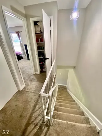 6456 Lupine Terrace Indianapolis IN 46224