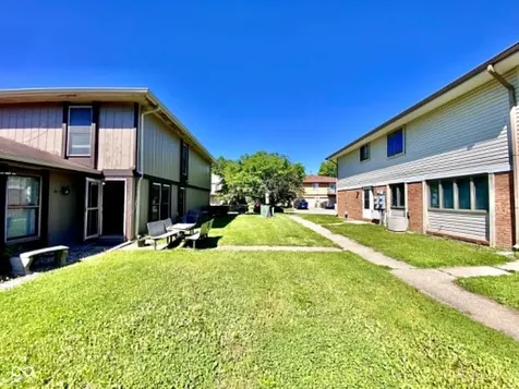 6456 Lupine Terrace Indianapolis IN 46224