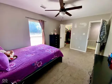 6456 Lupine Terrace Indianapolis IN 46224