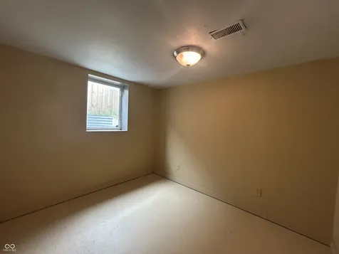 2403 N Parker Avenue Indianapolis IN 46218