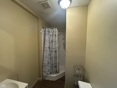 2403 N Parker Avenue Indianapolis IN 46218