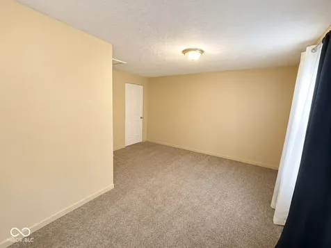 2403 N Parker Avenue Indianapolis IN 46218