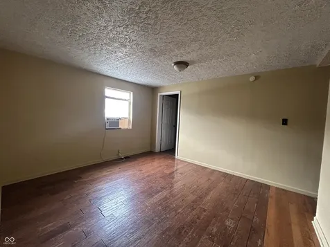 2403 N Parker Avenue Indianapolis IN 46218