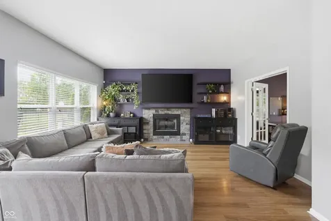12433 Springbrooke Run Carmel IN 46033