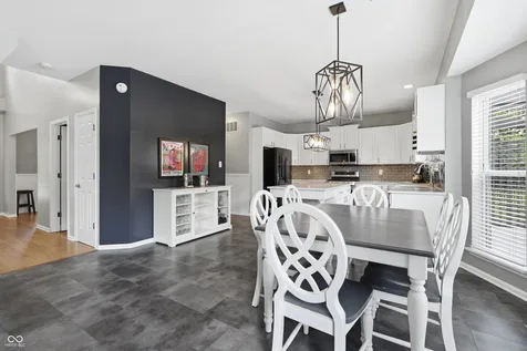 12433 Springbrooke Run Carmel IN 46033