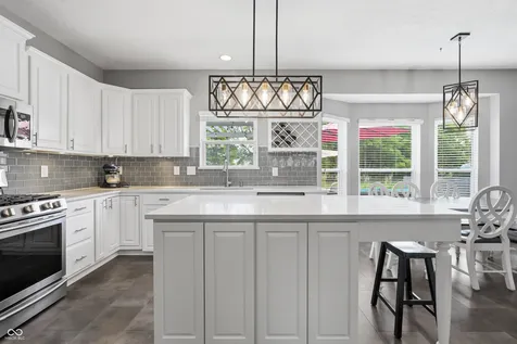 12433 Springbrooke Run Carmel IN 46033